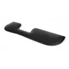 Contour Design RollerWave3, Juoda, Leatherette, 510 mm, 122 mm, 27 mm, 280 g