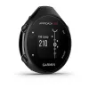GPS navigacija Garmin G12 Juoda