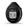 GPS navigacija Garmin G12 Juoda