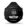 GPS navigacija Garmin G12 Juoda