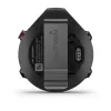 GPS navigacija Garmin G12 Juoda