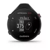 GPS navigacija Garmin G12 Juoda
