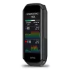 Belaidis dviračio kompiuteris GARMIN Edge 1050 8,89 cm (3,5 col.) LCD, 64 GB, GPS/GLONASS/Galileo, IPX7, 60 val.