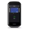Belaidis dviračio kompiuteris GARMIN Edge 1050 8,89 cm (3,5 col.) LCD, 64 GB, GPS/GLONASS/Galileo, IPX7, 60 val.