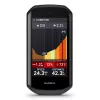 Belaidis dviračio kompiuteris GARMIN Edge 1050 8,89 cm (3,5 col.) LCD, 64 GB, GPS/GLONASS/Galileo, IPX7, 60 val.