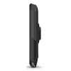 Belaidis dviračio kompiuteris GARMIN Edge 1050 8,89 cm (3,5 col.) LCD, 64 GB, GPS/GLONASS/Galileo, IPX7, 60 val.