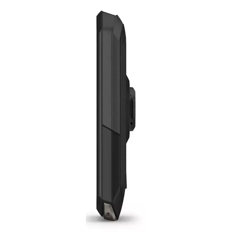Belaidis dviračio kompiuteris GARMIN Edge 1050 8,89 cm (3,5 col.) LCD, 64 GB, GPS/GLONASS/Galileo, IPX7, 60 val.