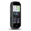 Belaidis dviračio kompiuteris GARMIN Edge 1050 8,89 cm (3,5 col.) LCD, 64 GB, GPS/GLONASS/Galileo, IPX7, 60 val.