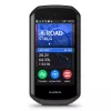 Belaidis dviračio kompiuteris GARMIN Edge 1050 8,89 cm (3,5 col.) LCD, 64 GB, GPS/GLONASS/Galileo, IPX7, 60 val.