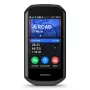 Belaidis dviračio kompiuteris GARMIN Edge 1050 8,89 cm (3,5 col.) LCD, 64 GB, GPS/GLONASS/Galileo, IPX7, 60 val.