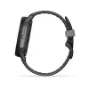 Išmanusis laikrodis Garmin Bounce 010-03399-00 AMOLED 1,2 colio GPS Wi-Fi