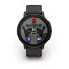 Išmanusis laikrodis Garmin Bounce 010-03399-00 AMOLED 1,2 colio GPS Wi-Fi