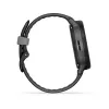 Išmanusis laikrodis Garmin Bounce 010-03399-00 AMOLED 1,2 colio GPS Wi-Fi