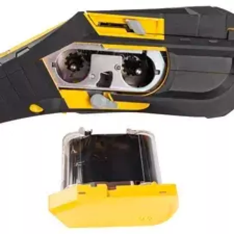Spausdintuvo juostelė Brady M61-R4310