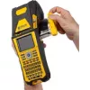 Spausdintuvo juostelė Brady M61-R4310