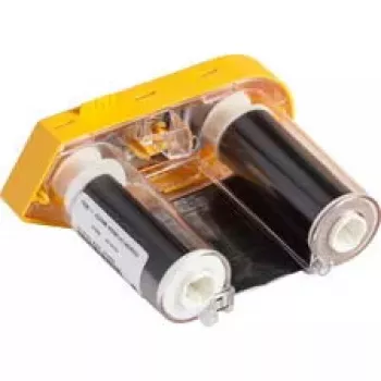 Spausdintuvo juostelė Brady M61-R4310