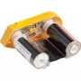 Spausdintuvo juostelė Brady M61-R4310