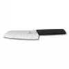 Santoku peilis Victorinox 6.9053.17KB