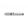 Y formos skustukas Victorinox 6.0912