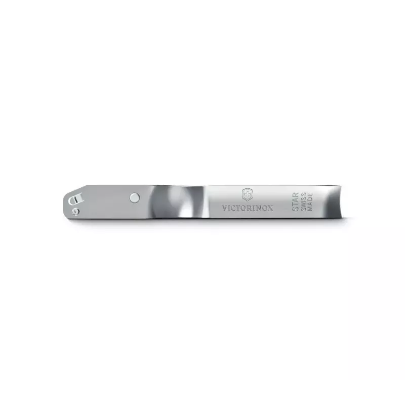 Y formos skustukas Victorinox 6.0912