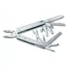 Daugiafunkcinės replės Victorinox SWISSTOOL X