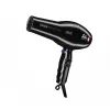 Plaukų džiovintuvas SOLIS Swiss Perfection juodas Type 440 2400W