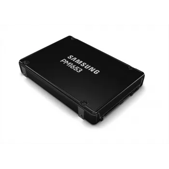 Samsung PM1653 15 TB 2,5 colio SAS V-NAND
