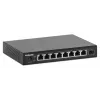 Intellinet 9 prievadų komutatorius 8 x 2.5G Ethernet prievadai ir 1 SFP+ aukštyninė jungtis