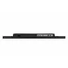 Viewsonic TD2760 kompiuterio monitorius 68,6 cm (27 col.) 1920 x 1080 pikselių Full HD LED jutiklinis ekranas keliems naudotojams juodas