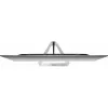 Viewsonic VX Series VX3276-2K-mhd-2 kompiuterio monitorius 81,3 cm (32 colių) 2560 x 1440 pikselių Quad HD LED Sidabrinis