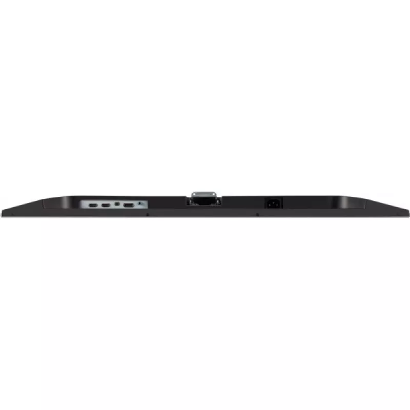 Viewsonic VX Series VX3276-2K-mhd-2 kompiuterio monitorius 81,3 cm (32 colių) 2560 x 1440 pikselių Quad HD LED Sidabrinis