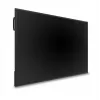 Viewsonic CDE6530 Skaitmeninis ekranas Skaitmeninė iškaba 165,1 cm (65 coliai) LCD Wi-Fi 450 cd/m² 4K Ultra HD Juodas Integruotas procesorius Android 11 24/7