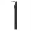 Viewsonic CDE6530 Skaitmeninis ekranas Skaitmeninė iškaba 165,1 cm (65 coliai) LCD Wi-Fi 450 cd/m² 4K Ultra HD Juodas Integruotas procesorius Android 11 24/7
