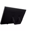 Viewsonic TD2230 kompiuterio monitorius 54,6 cm (21,5 colio) 1920 x 1080 pikselių Full HD LCD jutiklinis keliems vartotojams juodas