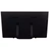 Viewsonic TD2230 kompiuterio monitorius 54,6 cm (21,5 colio) 1920 x 1080 pikselių Full HD LCD jutiklinis keliems vartotojams juodas