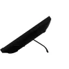 Viewsonic TD2230 kompiuterio monitorius 54,6 cm (21,5 colio) 1920 x 1080 pikselių Full HD LCD jutiklinis keliems vartotojams juodas