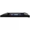 Viewsonic TD2230 kompiuterio monitorius 54,6 cm (21,5 colio) 1920 x 1080 pikselių Full HD LCD jutiklinis keliems vartotojams juodas