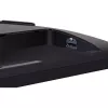 Viewsonic TD2230 kompiuterio monitorius 54,6 cm (21,5 colio) 1920 x 1080 pikselių Full HD LCD jutiklinis keliems vartotojams juodas