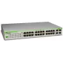Allied Telesis AT-GS950/24-50 valdomas