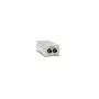 Allied Telesis AT-DMC100/ST-50 tinklo medijos keitiklis 100 Mbit/s 1310 nm daugiamodė