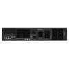 Vertiv Liebert GXT5 nepertraukiamo maitinimo šaltinis (UPS) Dvigubos konversijos (Online) 2 kVA 2000 W 8 kintamosios srovės lizdai (-ų)
