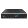 Vertiv Liebert GXT5 nepertraukiamo maitinimo šaltinis (UPS) Dvigubos konversijos (Online) 2 kVA 2000 W 8 kintamosios srovės lizdai (-ų)