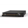 Vertiv EDGELI-1500IRT2U nepertraukiamo maitinimo šaltinis (UPS) Line-Interactive 1.5 kVA 1350 W 6 kintamosios srovės lizdų