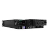 Vertiv Liebert GXT5LI-6000GVRT3UXLN nepertraukiamo maitinimo šaltinis (UPS) Dvigubos konversijos (Online) 6 kVA 6000 W