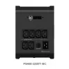 Vertiv PowerUPS 200 Essential PSA6E-2200IT-IEC, 2200VA/1225W