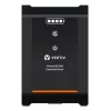Vertiv PowerUPS 200 Essential PSA6E-600IT-SCH, 600VA/315W, Line-Interactive, 0,6 kVA, 315 W, sinusoidė, 140 V, 290 V