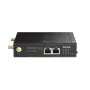 D-Link 4G LTE IIoT tinklų sietuvas
