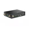 D-Link 4G LTE IIoT tinklų sietuvas