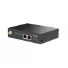 D-Link 4G LTE IIoT tinklų sietuvas