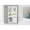 Whirlpool ART 9811 SF2 Įmontuojamas 306 L baltas